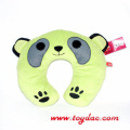 Panda design Plush Neck Pillow